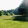Property (Popplewell)