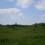 Property (Fisher - Prairie)