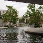 Central Canal (EAST of West Street and NORTH to 11th Street)