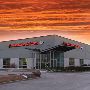 Panther Racing Shop