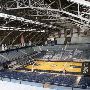 Butler University