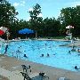 Broad Ripple Park & Pool