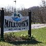 Milltown