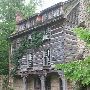 Shelton's Ash Manor