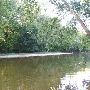 Sugar Creek Campground
