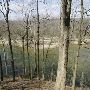 Mossy Point State Nature Preserve