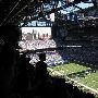 Lucas Oil Stadium