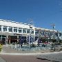 Metropolis Mall