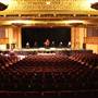 Madame Walker Theatre Center