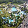 Deep River Waterpark