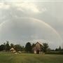 Phoenix Fields Farm