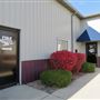 OBE Studios