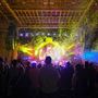 Ruoff Music Center
