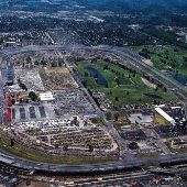 Indianapolis Motor Speedway