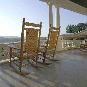 French Lick Springs Hotel