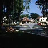 Village at Winona