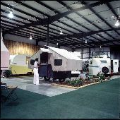 RV Hall of Fame
