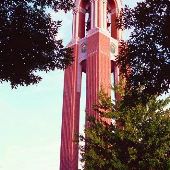 Ball State University
