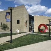 Indiana University
