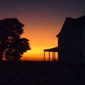 Dunham House