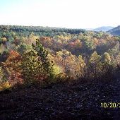 Hawk Point