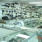 Don's Guns