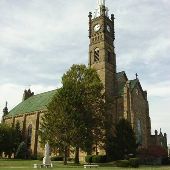 Saint Joseph Church
