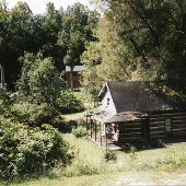 Property (Hill)