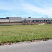 Building 751