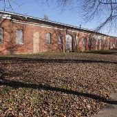 Stokely Property