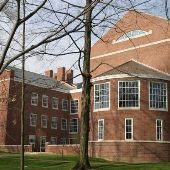 Wabash College