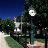 Rockville