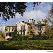 Thornhaven Manor