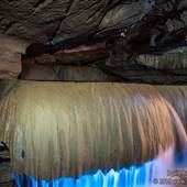 Squire Boone Caverns