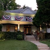 Owensville, Indiana