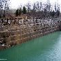 Mitchell Quarry