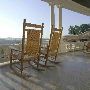 French Lick Springs Hotel