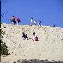 Indiana Dunes State Park