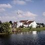 Elkhart - Amish Country