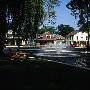 Village at Winona