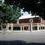 Trumps' Texaco Museum