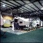 RV Hall of Fame