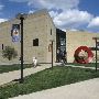 Indiana University