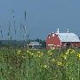Prophetstown State Park - Historic Prophetstown