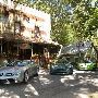 Story Inn