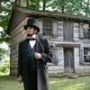Lincoln Pioneer Village & Museum
