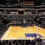 Bankers Life Fieldhouse