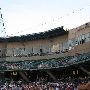Victory Field Baseball Park - White River State Park