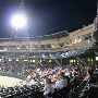 Victory Field Baseball Park - White River State Park