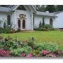 Abbey Wedding Chapel & Inn